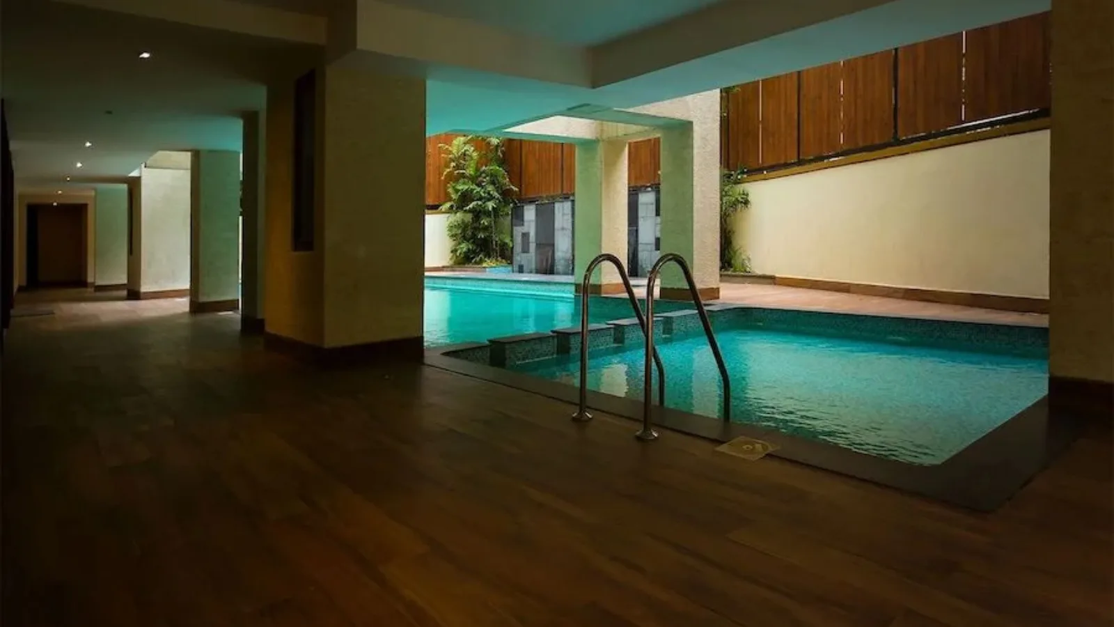 Century-Renata-Apartments-in-Sampangi-Rama-Nagar-small-pool